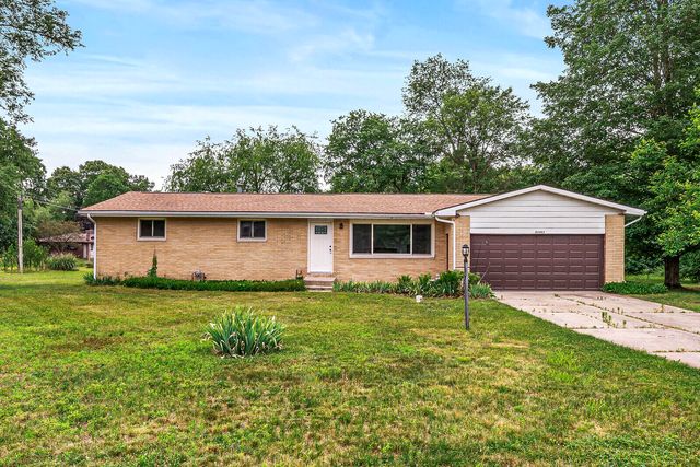 33363 Bertrand Street, Niles, MI 49120