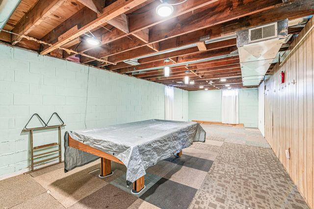 33363 Bertrand Street, Niles, MI 49120