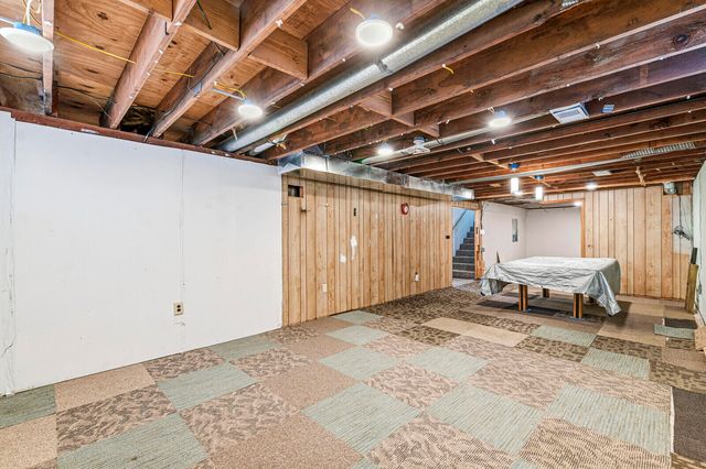 33363 Bertrand Street, Niles, MI 49120
