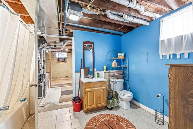 33363 Bertrand Street, Niles, MI 49120