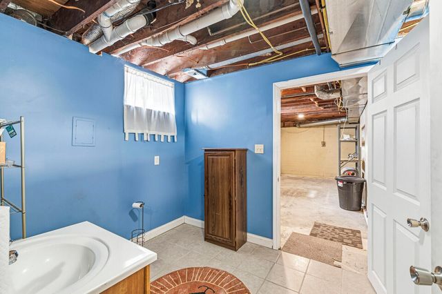 33363 Bertrand Street, Niles, MI 49120