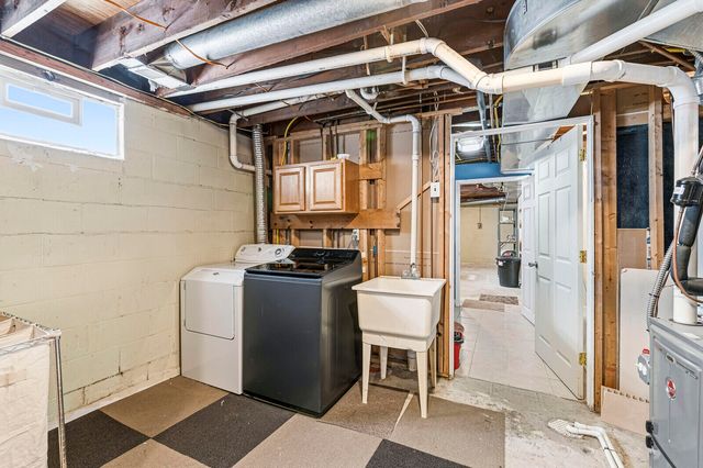 33363 Bertrand Street, Niles, MI 49120