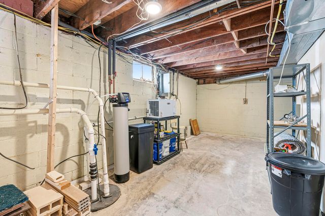 33363 Bertrand Street, Niles, MI 49120