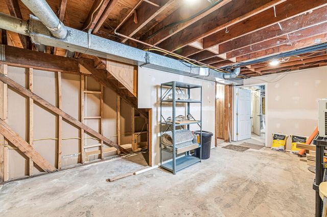 33363 Bertrand Street, Niles, MI 49120