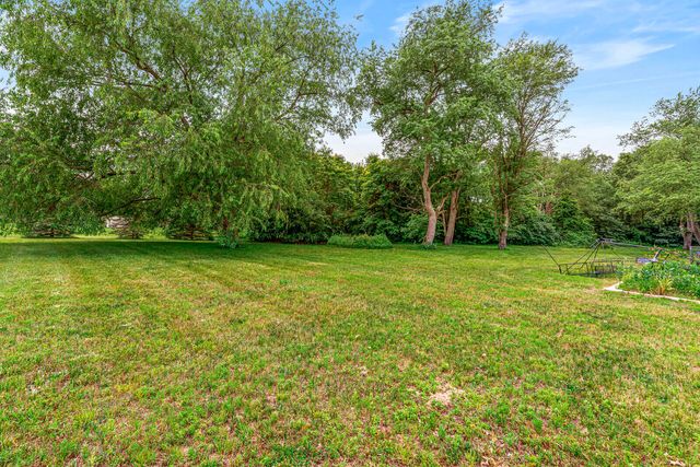 33363 Bertrand Street, Niles, MI 49120