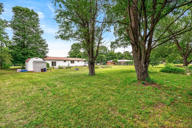 33363 Bertrand Street, Niles, MI 49120