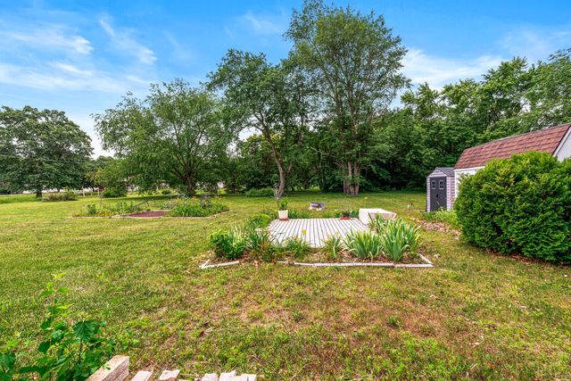 33363 Bertrand Street, Niles, MI 49120