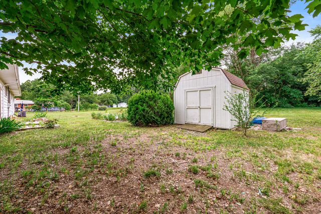 33363 Bertrand Street, Niles, MI 49120