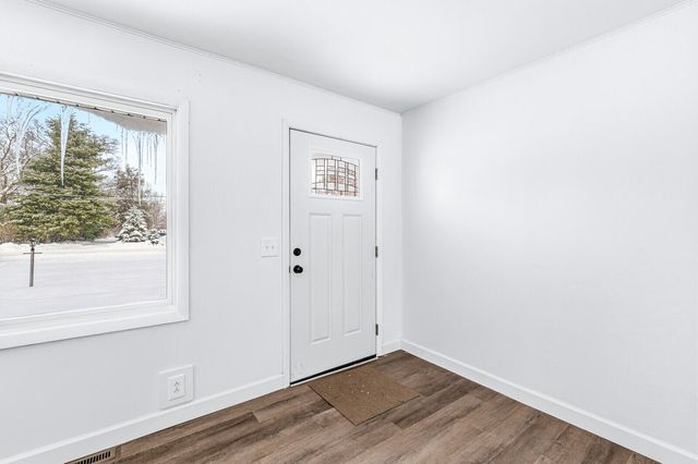 33363 Bertrand Street, Niles, MI 49120