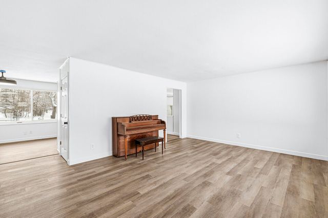 33363 Bertrand Street, Niles, MI 49120