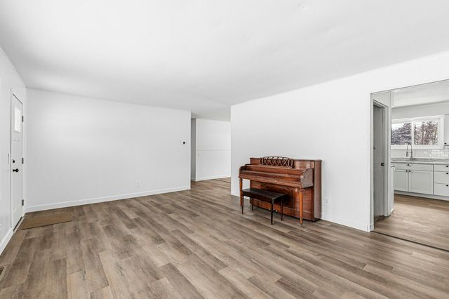 33363 Bertrand Street, Niles, MI 49120