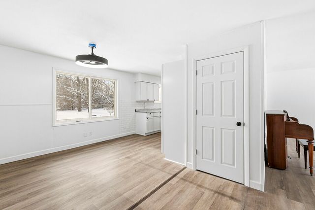 33363 Bertrand Street, Niles, MI 49120