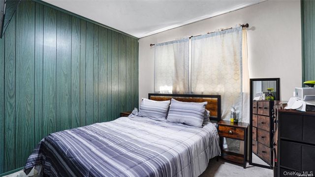 11 Norman Drive, Centereach, NY 11720