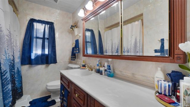 11 Norman Drive, Centereach, NY 11720