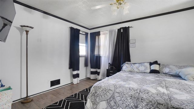 11 Norman Drive, Centereach, NY 11720