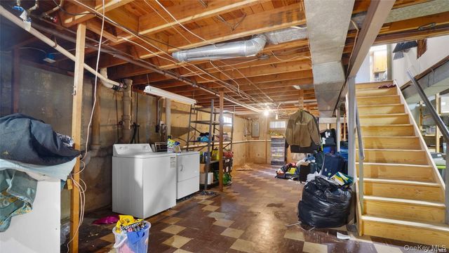 11 Norman Drive, Centereach, NY 11720