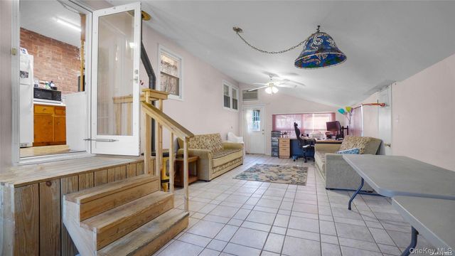 11 Norman Drive, Centereach, NY 11720