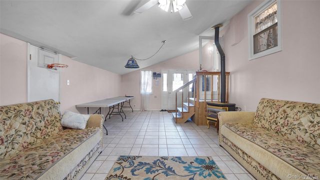 11 Norman Drive, Centereach, NY 11720