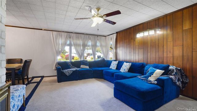 11 Norman Drive, Centereach, NY 11720