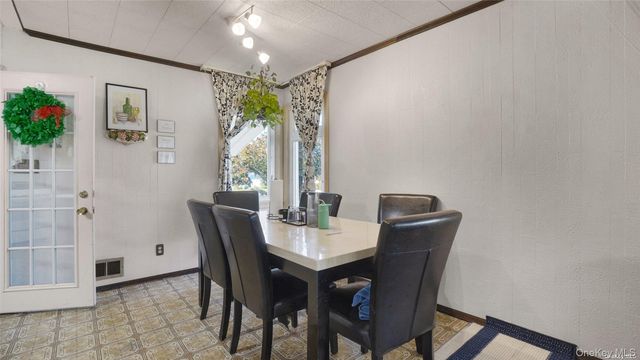 11 Norman Drive, Centereach, NY 11720