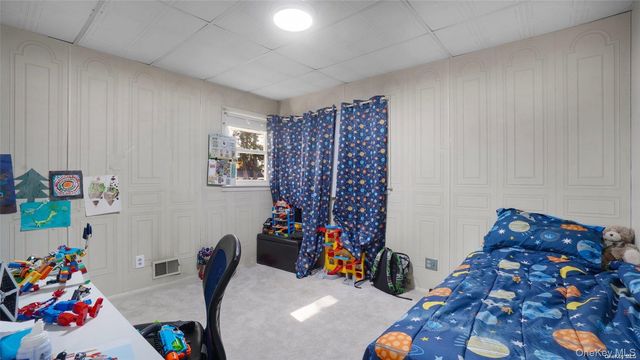 11 Norman Drive, Centereach, NY 11720