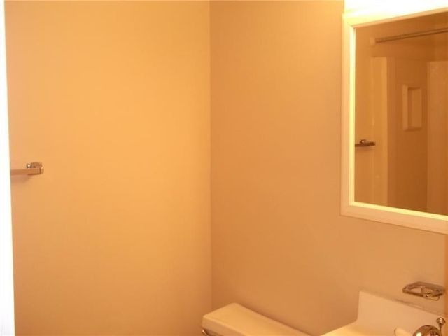 1245 S FLAGLER Avenue 303, Pompano Beach, FL 33060