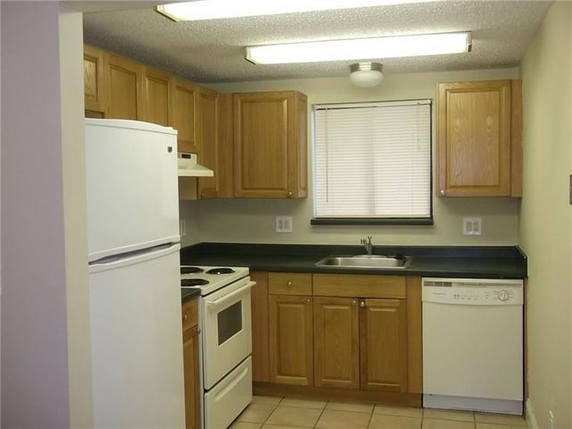 1245 S FLAGLER Avenue 303, Pompano Beach, FL 33060