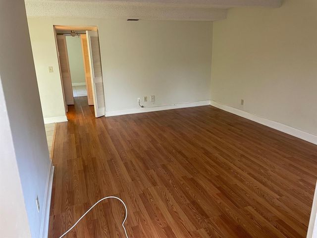 1245 S FLAGLER Avenue 303, Pompano Beach, FL 33060