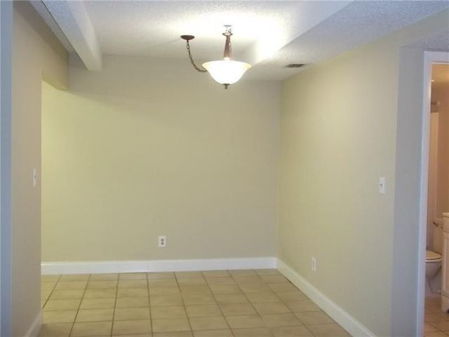 1245 S FLAGLER Avenue 303, Pompano Beach, FL 33060