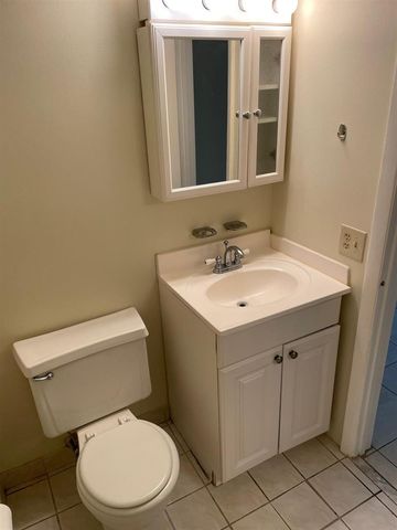 1245 S FLAGLER Avenue 303, Pompano Beach, FL 33060