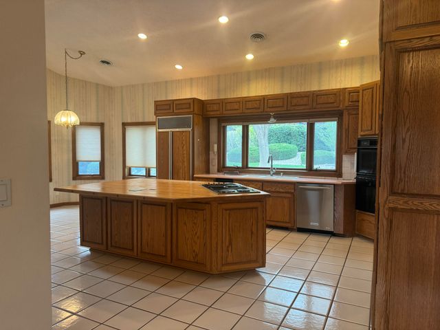 7010 Pala Mesa Court NE, Albuquerque, NM 87111