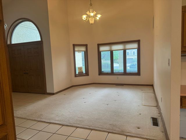 7010 Pala Mesa Court NE, Albuquerque, NM 87111