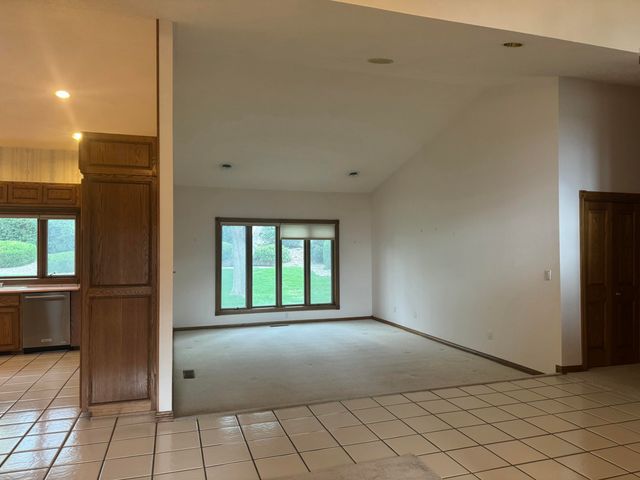 7010 Pala Mesa Court NE, Albuquerque, NM 87111