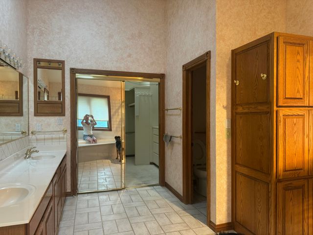 7010 Pala Mesa Court NE, Albuquerque, NM 87111