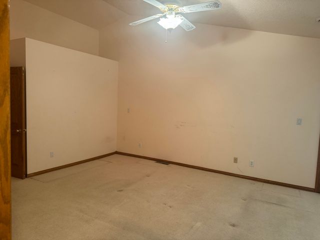 7010 Pala Mesa Court NE, Albuquerque, NM 87111
