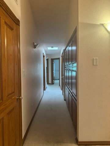 7010 Pala Mesa Court NE, Albuquerque, NM 87111