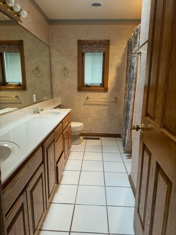 7010 Pala Mesa Court NE, Albuquerque, NM 87111