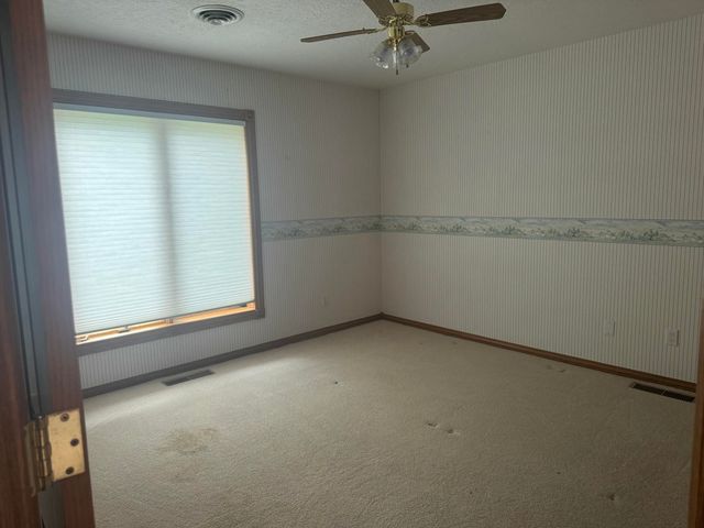 7010 Pala Mesa Court NE, Albuquerque, NM 87111