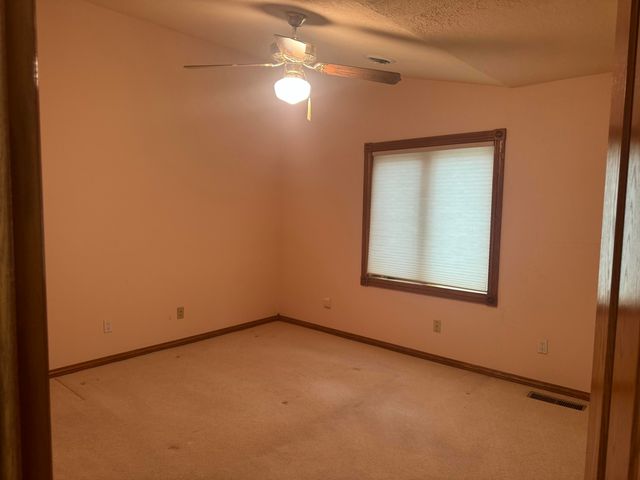 7010 Pala Mesa Court NE, Albuquerque, NM 87111