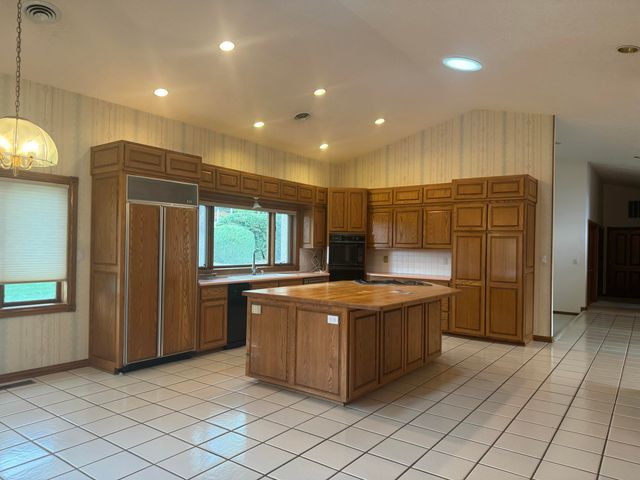 7010 Pala Mesa Court NE, Albuquerque, NM 87111