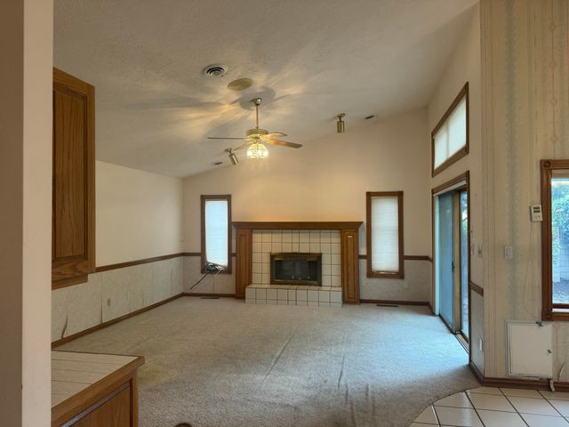 7010 Pala Mesa Court NE, Albuquerque, NM 87111