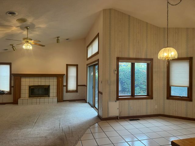 7010 Pala Mesa Court NE, Albuquerque, NM 87111