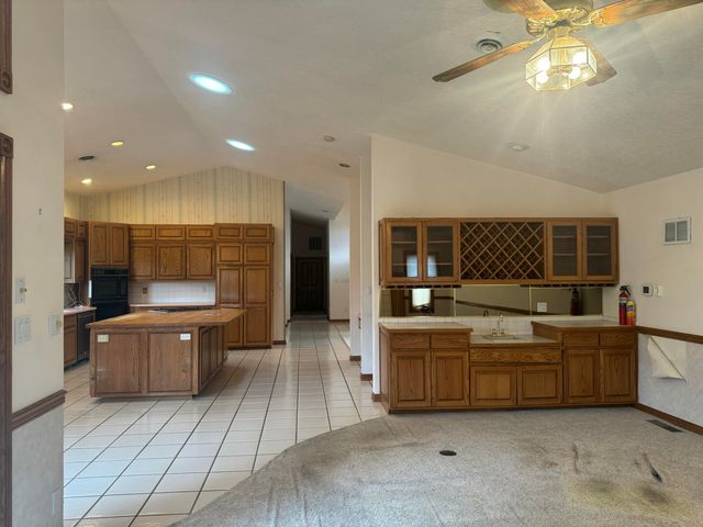 7010 Pala Mesa Court NE, Albuquerque, NM 87111
