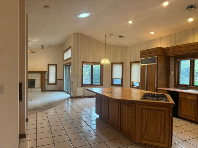 7010 Pala Mesa Court NE, Albuquerque, NM 87111