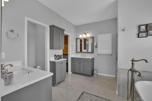 5350 Taylor Renee Circle, Elizabeth, CO 80107