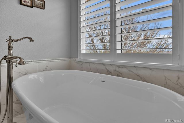 5350 Taylor Renee Circle, Elizabeth, CO 80107