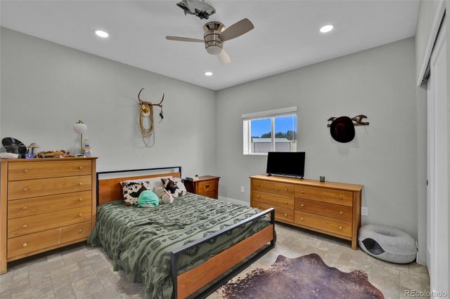 5350 Taylor Renee Circle, Elizabeth, CO 80107