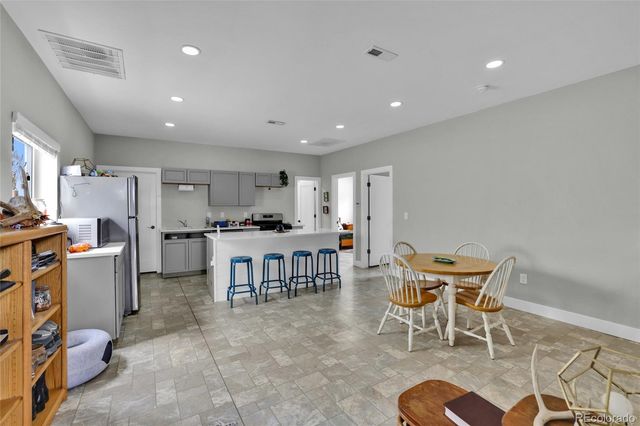 5350 Taylor Renee Circle, Elizabeth, CO 80107