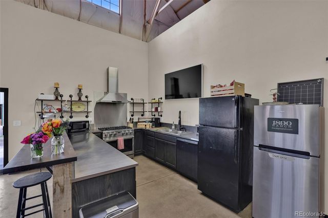 5350 Taylor Renee Circle, Elizabeth, CO 80107