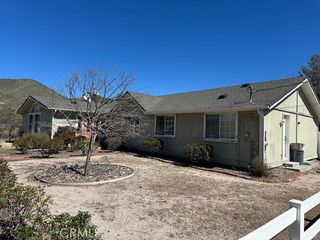 33150 Big Springs, Acton, CA 93510